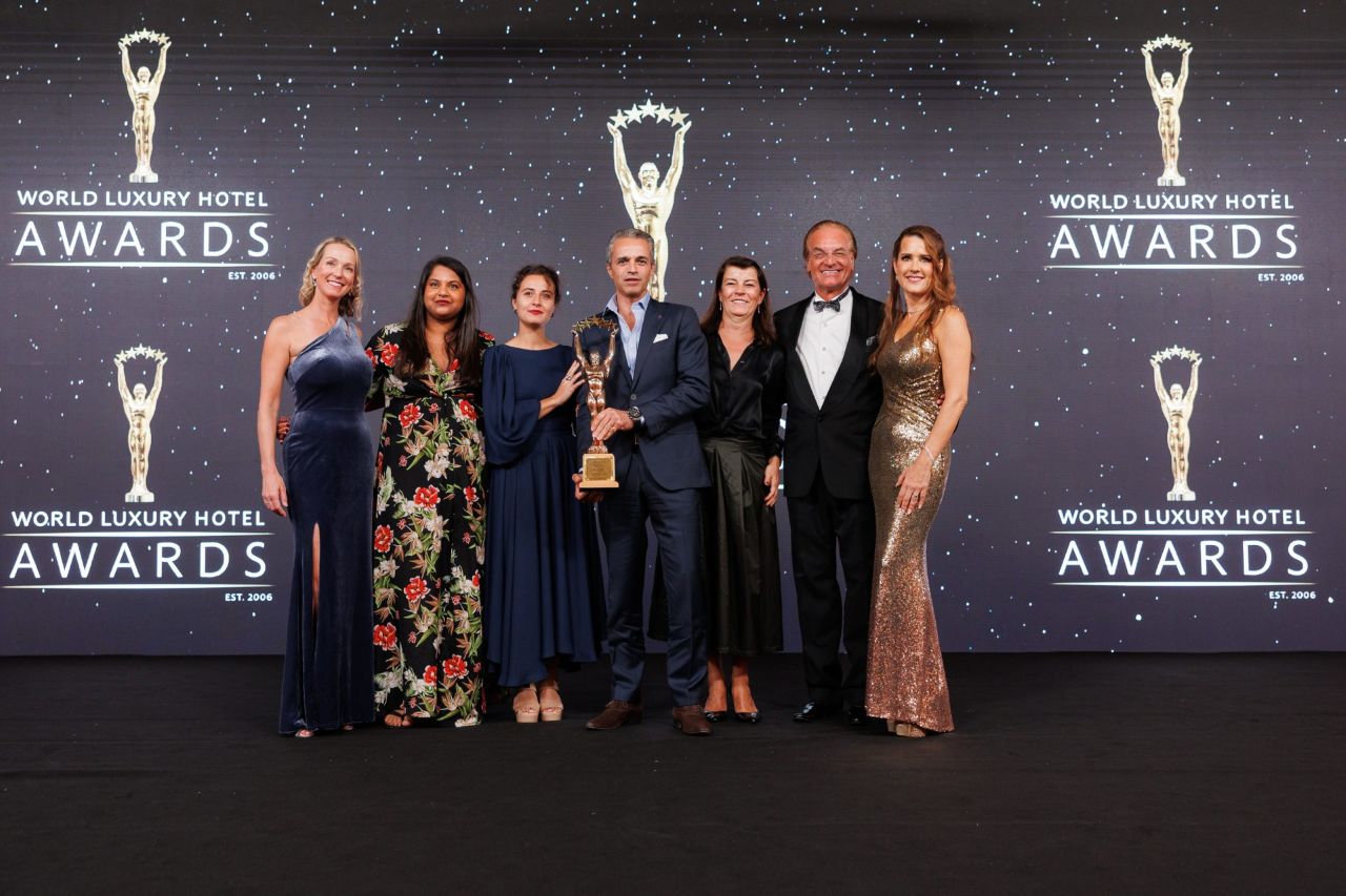 Award Photo 1