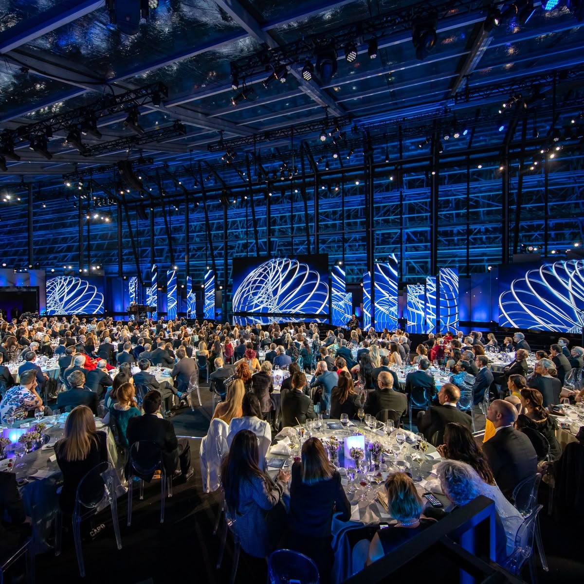 Asia Property Awards