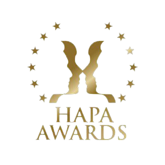 HAPA Awards Malaysia 2024