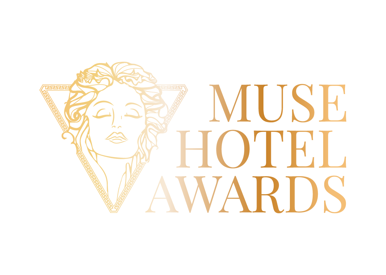 MUSE Hotel Award 2025
