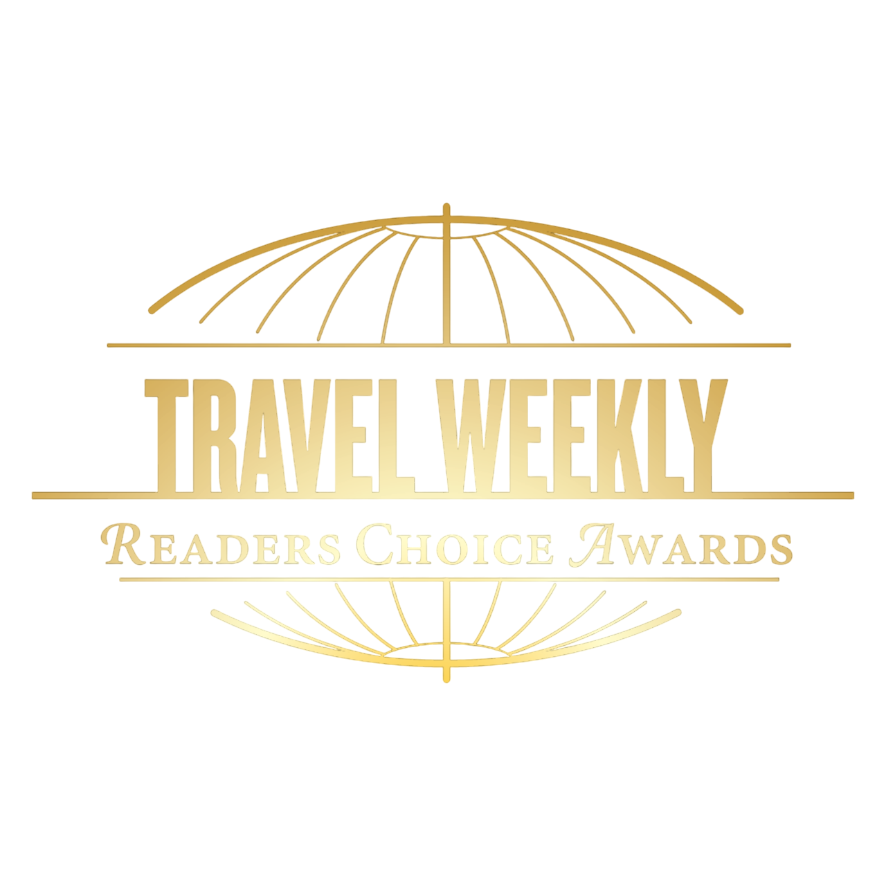 Travel Weekly Asia Awards 2022