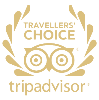 Tripadvisor Hotel Awards 2024