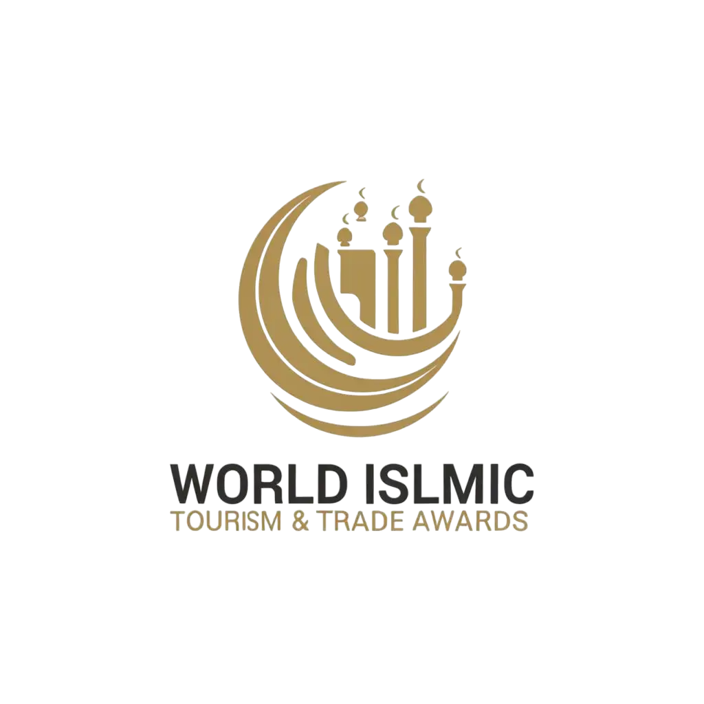 World Islamic Tourism Award 2023