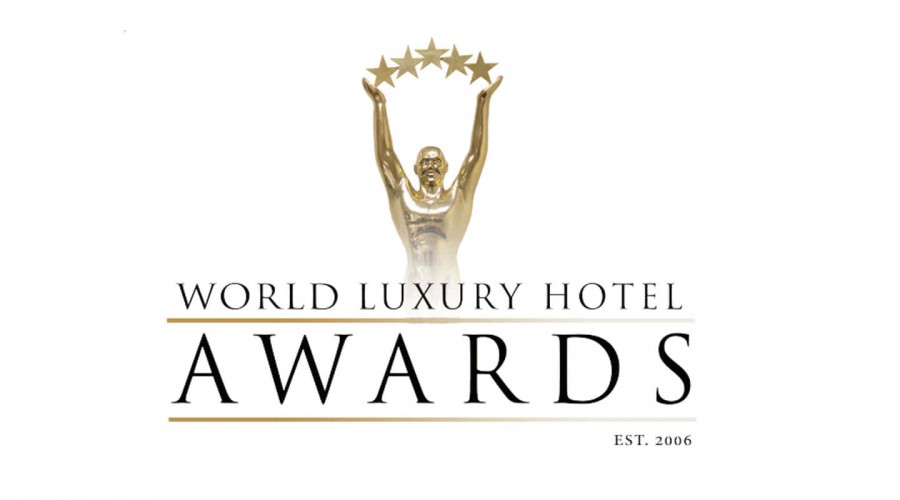 World Luxury Hotel Awards 2024