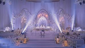 Grand Ballroom