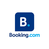 Booking.com logo