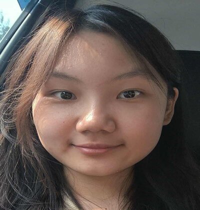 Lee Xue Ling — General Manager