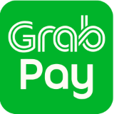 GrabPay logo
