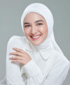 Guest Relations Lead headshot