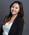 Housekeeping Supervisor headshot