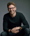 IT Support Specialist headshot