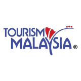 Tourism Malaysia logo
