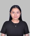 Operations Manager headshot