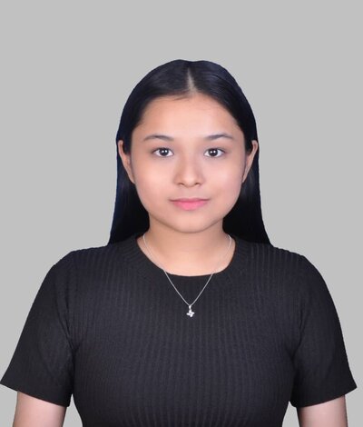 Piryaa Gan — Operations Manager