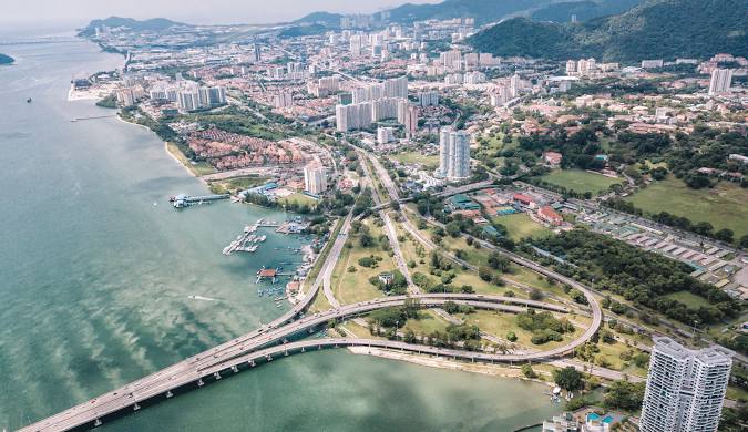 Penang