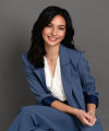 Reservation Specialist headshot