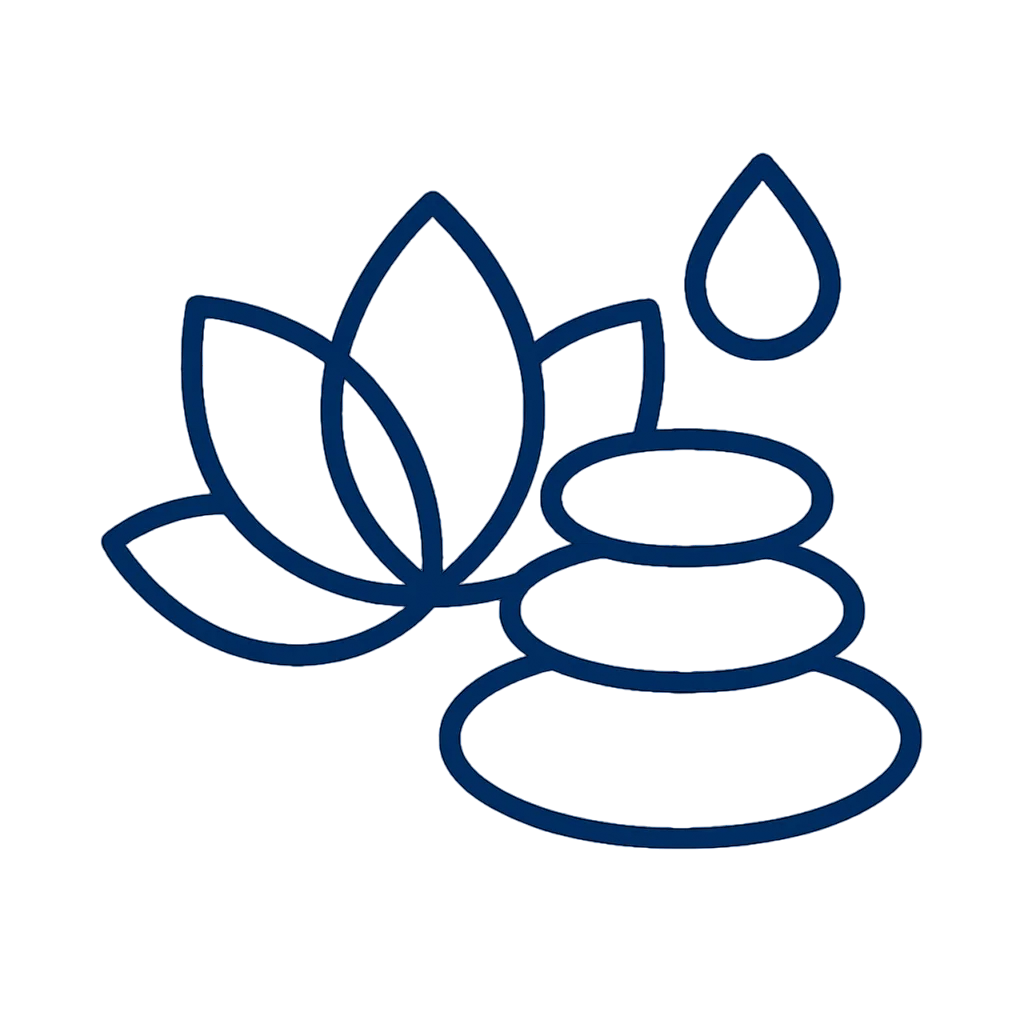 Spa Icon