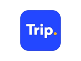 Trip.com logo
