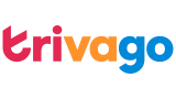 Trivago logo