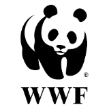 WWF logo